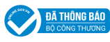 logo bo cong thuong